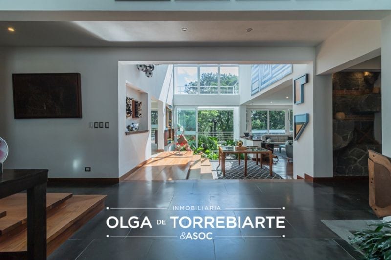 Casa en Premiere Campestre — foto 12 de 15