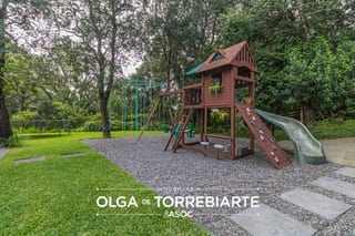 Casa en Premiere Campestre — miniatura 13 de 15