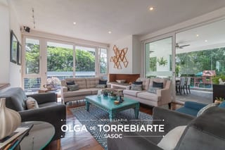 Casa en Premiere Campestre — miniatura 9 de 15