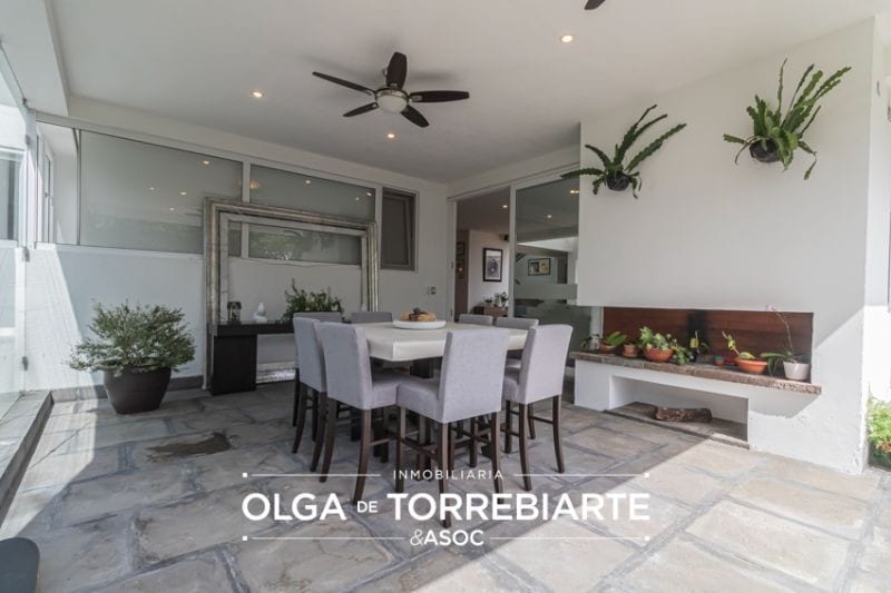 Casa en Premiere Campestre — foto 3 de 15