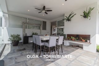 Casa en Premiere Campestre — miniatura 3 de 15