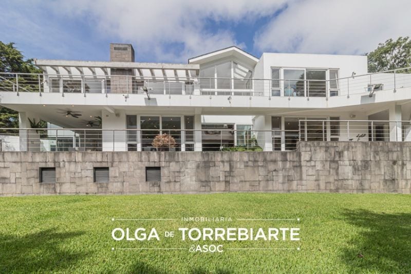Casa en Premiere Campestre — foto 1 de 15