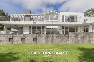 Casa en Premiere Campestre — miniatura 1 de 15