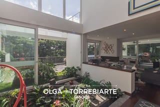 Casa en Premiere Campestre — miniatura 10 de 15