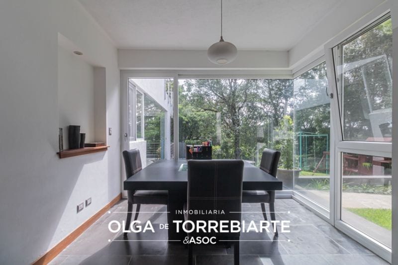 Casa en Premiere Campestre — foto 4 de 15