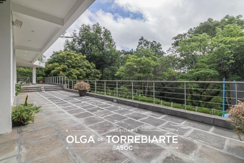 Casa en Premiere Campestre — foto 11 de 15