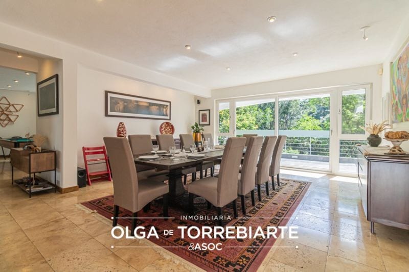 Casa en Premiere Campestre — foto 7 de 15