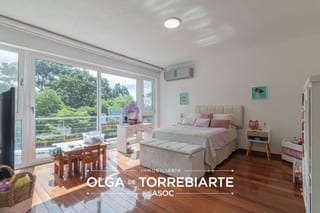 Casa en Premiere Campestre — miniatura 2 de 15