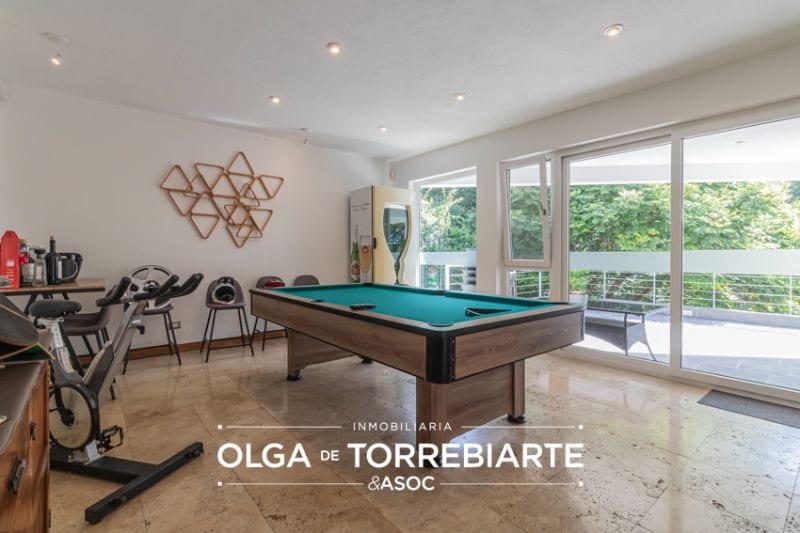 Casa en Premiere Campestre — foto 6 de 15