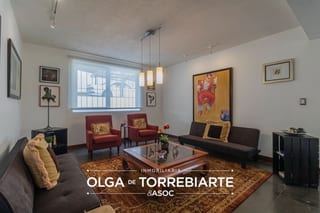 Casa en Premiere Campestre — miniatura 5 de 15
