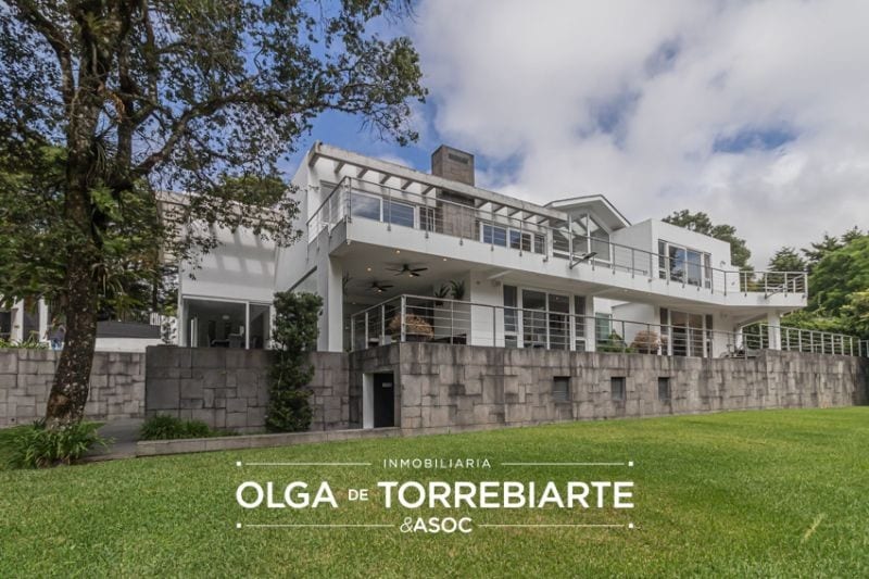 Casa en Premiere Campestre — foto 15 de 15