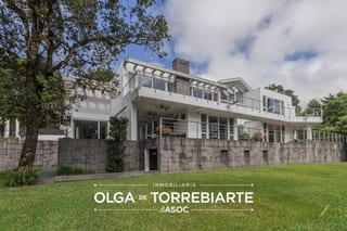 Casa en Premiere Campestre — miniatura 15 de 15