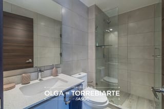 Apartamento amueblado y equipado en Parque 10 — miniatura 7 de 17