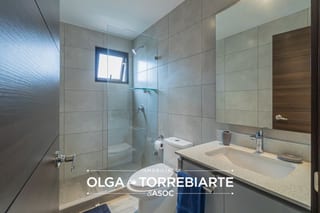 Apartamento amueblado y equipado en Parque 10 — miniatura 8 de 17