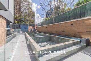 Apartamento amueblado y equipado en Parque 10 — miniatura 4 de 17