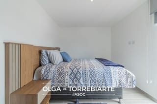 Apartamento amueblado y equipado en Parque 10 — miniatura 11 de 17
