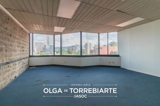 Oficina en Murano Center, zona 10 — miniatura 4 de 5
