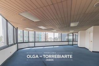 Oficina en Murano Center, zona 10 — miniatura 5 de 5