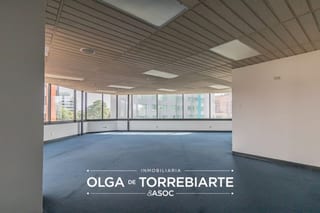 Oficina en Murano Center, zona 10 — miniatura 2 de 5
