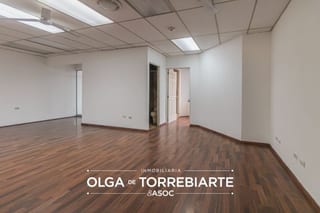 Oficina en Murano Center, zona 10 — miniatura 2 de 6