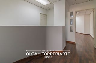 Oficina en Murano Center, zona 10 — miniatura 3 de 6