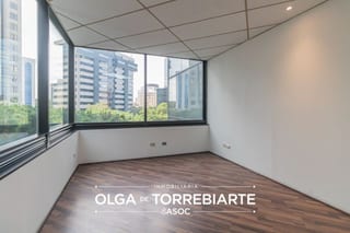 Oficina en Murano Center, zona 10 — miniatura 5 de 6