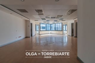 Oficina en Murano Center, zona 10 — miniatura 4 de 7