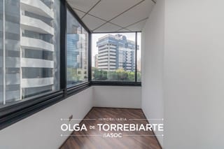 Oficina en Murano Center, zona 10 — miniatura 4 de 6