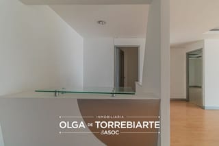 Oficina en Murano Center, zona 10 — miniatura 7 de 7