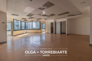 Oficina en Murano Center, zona 10 — miniatura 5 de 7