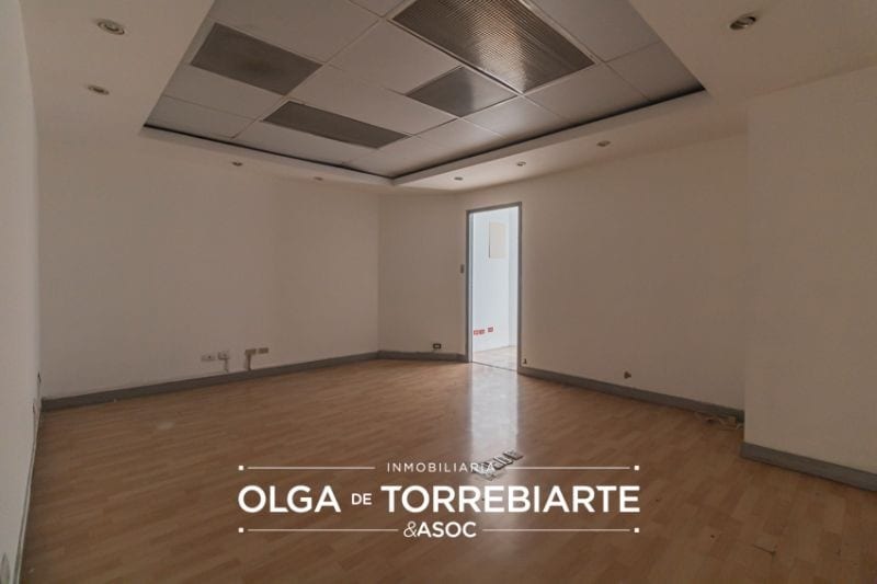Oficina en Murano Center, zona 10 — foto 3 de 7
