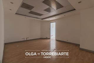 Oficina en Murano Center, zona 10 — miniatura 3 de 7