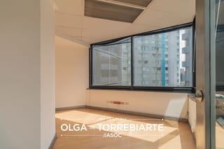 Oficina en Murano Center, zona 10 — miniatura 6 de 7