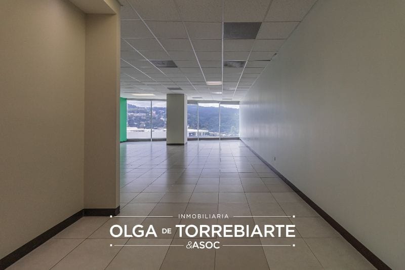 Oficina en Zona Pradera, zona 10 — foto 4 de 6