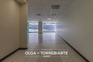 Oficina en Zona Pradera, zona 10 — miniatura 4 de 6