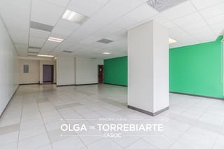 Oficina en Zona Pradera, zona 10 — miniatura 3 de 6