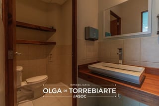 Oficina en Zona Pradera, zona 10 — miniatura 2 de 6