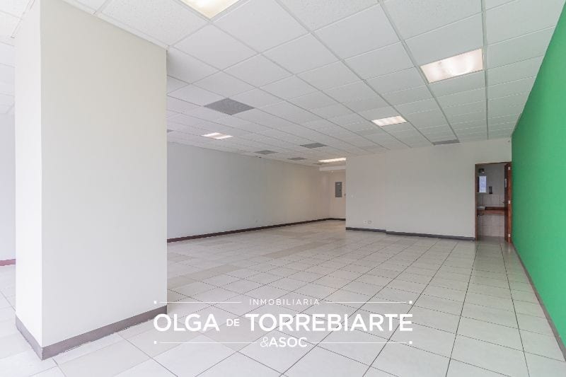 Oficina en Zona Pradera, zona 10 — foto 5 de 6