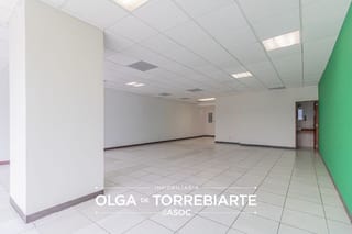 Oficina en Zona Pradera, zona 10 — miniatura 5 de 6