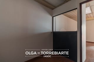 Oficina en Murano Center, zona 10 — miniatura 3 de 6