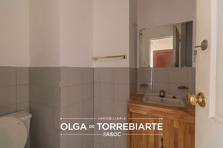 Oficina en Murano Center, zona 10 — miniatura 2 de 6