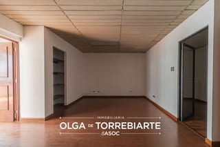 Oficina en Murano Center, zona 10 — miniatura 5 de 6