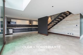 Apartamento en Viu Cayalá, zona 16 — miniatura 12 de 12