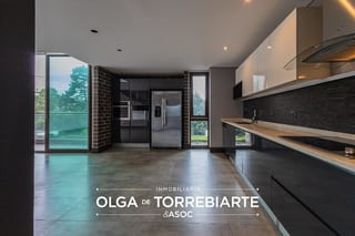 Apartamento en Viu Cayalá, zona 16 — miniatura 9 de 12