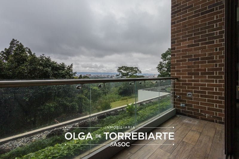 Apartamento en Viu Cayalá, zona 16 — foto 11 de 12