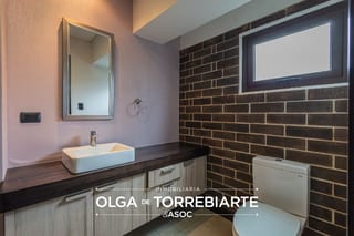 Apartamento en Viu Cayalá, zona 16 — miniatura 4 de 12