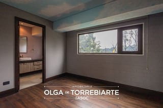 Apartamento en Viu Cayalá, zona 16 — miniatura 5 de 12