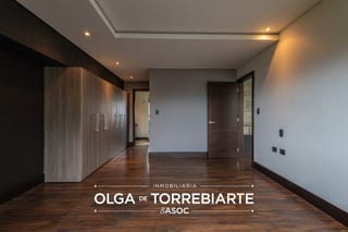 Apartamento en Viu Cayalá, zona 16 — miniatura 6 de 12