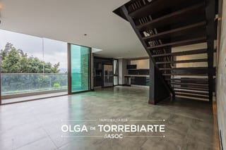 Apartamento en Viu Cayalá, zona 16 — miniatura 1 de 12