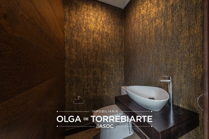 Apartamento en Viu Cayalá, zona 16 — foto 2 de 12